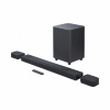 Soundbar JBL Bar 1000 Pro Soundbar JBL Bar 1000 Pro