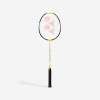 YONEX Raketa Nanoflare 1000 Play žltá YONEX Raketa Nanoflare 1000 Play žltá