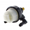 QUICKSILVER Palivový filter 35-853733A1 35-853733A1 QUICKSILVER Palivový filter 35-853733A1 35-853733A1