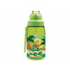 LAKEN Tritanová fľaša Oby 450 ml Funny Cars LAKEN Tritanová fľaša Oby 450 ml Funny Cars