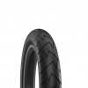 MAXBIKE plášť Rubena 12 MAXBIKE plášť Rubena 12