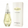 Givenchy Ange Ou Demon (Ange Ou Etrange) Le Secret EDT 50 ml (woman) Givenchy Ange Ou Demon (Ange Ou Etrange) Le Secret EDT 50 ml (woman)