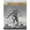 Paths of Glory - The Masters of Cinema Series Paths of Glory - The Masters of Cinema Series