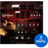 Impact Soundworks Javanese Gamelan (Digitálny produkt) Impact Soundworks Javanese Gamelan (Digitálny produkt)