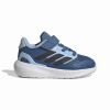 Detské Bežecké topánky ADIDAS RUNFALCON 5 EL I IH6864 – Tmavo modrá Detské Bežecké topánky ADIDAS RUNFALCON 5 EL I IH6864 – Tmavo modrá