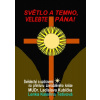 Světlo a temno, velebte pána! - Lenka Kateřina Tetivová Světlo a temno, velebte pána! - Lenka Kateřina Tetivová