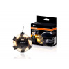 OSRAM LEDguardian ROAD FLARE - LED výstražné svetlo, 3xAAA OSRAM LEDguardian ROAD FLARE - LED výstražné svetlo, 3xAAA