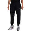 Nohavice Nike Club M FN3801-010 XL (188 cm) Nohavice Nike Club M FN3801-010 XL (188 cm)