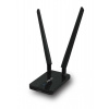 ASUS 90IG06I0-BM0400 USB-AC58 Dual-Band Wi-Fi 5 Adaptér Čierny (90IG06I0-BM0400) ASUS 90IG06I0-BM0400 USB-AC58 Dual-Band Wi-Fi 5 Adaptér Čierny (90IG06I0-BM0400)
