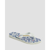 Dámske Flip Flopy Havaianas Top Ginga Sao Luis Dámske Flip Flopy Havaianas Top Ginga Sao Luis