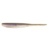 12ks - Gumová Nástraha Keitech Shad Impact 2 12ks - Gumová Nástraha Keitech Shad Impact 2