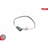 ESEN SKV Lambda sonda 09SKV096 ESEN SKV Lambda sonda 09SKV096