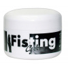 Fisting Gel 200 ml Fisting Gel 200 ml