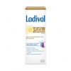 Ladival Anti-spot krém SPF50+ 50 ml Ladival Anti-spot krém SPF50+ 50 ml
