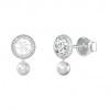 GUESS JUBE05517JWRHT/U GUESS JUBE05517JWRHT/U