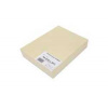 Náčrtkový papier CHAMOIS A4/500listov Náčrtkový papier CHAMOIS A4/500listov