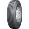 NOKIAN E-TRUCK STEER TL M+S 3PMSF 385/55 R22,50 160K – záruka 5 rokov NOKIAN E-TRUCK STEER TL M+S 3PMSF 385/55 R22,50 160K – záruka 5 rokov