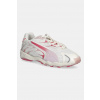 Tenisky Puma Inhale 401560 ružová EUR 42.5 Tenisky Puma Inhale 401560 ružová EUR 42.5