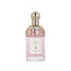 Guerlain Aqua Allegoria Florabloom 75 ml toaletní voda plnitelný pro ženy Guerlain Aqua Allegoria Florabloom 75 ml toaletní voda plnitelný pro ženy