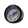 Manometer HSV50/HSV100, diel 65 Manometer HSV50/HSV100, diel 65