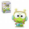 Funko POP! Hello Kitty and Friends: Keroppi (K-Pop) Funko POP! Hello Kitty and Friends: Keroppi (K-Pop)