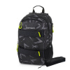 Oxybag Študentský batoh + etue OXY SPORT Abstract Oxybag Študentský batoh + etue OXY SPORT Abstract