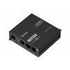 Teltonika LTE Cat 4 Industrial Can Bus - RUT204 RUT2040AAAA0 Teltonika LTE Cat 4 Industrial Can Bus - RUT204 RUT2040AAAA0