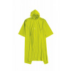 Pončo FERRINO Poncho PVC žltá/lime Pončo FERRINO Poncho PVC žltá/lime