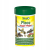 Tetra Pleco Veggie Wafers 100 ml, 42 g Tetra Pleco Veggie Wafers 100 ml, 42 g