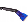 Škrabka na auto plast 20cm SKS3, s kovovou hranou Škrabka na auto plast 20cm SKS3, s kovovou hranou