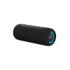 Reproduktor Bluetooth KRUGER a MATZ KM0563 Street Reproduktor Bluetooth KRUGER a MATZ KM0563 Street