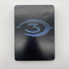HALO 3 (bez hry) (Xbox 360) HALO 3 (bez hry) (Xbox 360)
