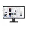 Lenovo LCD T32ud-40 31,5 Lenovo LCD T32ud-40 31,5