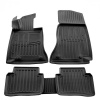 Gumové autokoberce Mercedes C-Class 2022- STI 5012145 Gumové autokoberce Mercedes C-Class 2022- STI 5012145