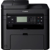 Canon i-SENSYS MF237w Canon i-SENSYS MF237w