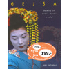 Gejša Gejša