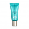 Moroccanoil Fragrance Originale krém na ruky 40 ml (unisex) Moroccanoil Fragrance Originale krém na ruky 40 ml (unisex)