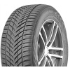 NOKIAN TYRES 195/60 R16 Nokian Tyres Seasonproof 1 93V NOKIAN TYRES 195/60 R16 Nokian Tyres Seasonproof 1 93V