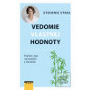 Vedomie vlastnej hodnoty (Stefanie Stahl) Vedomie vlastnej hodnoty (Stefanie Stahl)