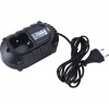 EXTOL INDUSTRIAL 8791580A nabíječka Li-ion 16V, 1,3A EXTOL INDUSTRIAL 8791580A nabíječka Li-ion 16V, 2,4A EXTOL INDUSTRIAL 8791580A nabíječka Li-ion 16V, 1,3A EXTOL INDUSTRIAL 8791580A nabíječka Li-ion 16V, 2,4A