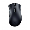 RAZER myš Deathadder V2 X HyperSpeed, bezdrátová, optická RAZER myš Deathadder V2 X HyperSpeed, bezdrátová, optická