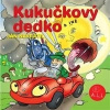 Kukučkový dedko Kukučkový dedko