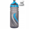 Zdravá lahev BIKE 2K19 700 ml Zdravá lahev BIKE 2K19 700 ml