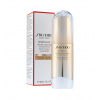Shiseido Benefiance omlazující pleťové sérum 30 ml Shiseido Benefiance omlazující pleťové sérum 30 ml