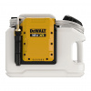 DeWALT DCE6820N - AKU nádrž na vodu, 18V, XR®, 15l, bez AKU DeWALT DCE6820N - AKU nádrž na vodu, 18V, XR®, 15l, bez AKU