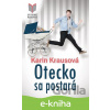 E-kniha Otecko sa postará - Karin Krausová E-kniha Otecko sa postará - Karin Krausová