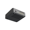 WiiM Vibelink Amp - Grey WiiM Vibelink Amp - Grey
