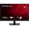 Viewsonic Viewsonic VA3208-4K-HD 32 Viewsonic Viewsonic VA3208-4K-HD 32