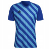 PÁNSKE TRIČKO ADIDAS ENTRADA 22 HF0116 ; XL PÁNSKE TRIČKO ADIDAS ENTRADA 22 HF0116 ; XL