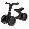 Zopa Easy-Way Race Pink Zopa Easy-Way Race Pink